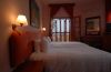 Letoonia Club Hotel - Fethiye Hotels and Resorts, hotels in Fethiye Turkey. Selected Fethiye Hotels